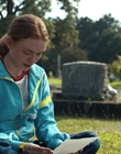 Filename=Stranger_Things_S04E04_mp47268.jpg
Filesize=1025KiB
Dimensions=1920x960
Date added=Jun 26, 2022 Stranger_Things_S04E04_mp47268.jpg