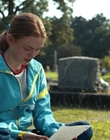 Filename=Stranger_Things_S04E04_mp47269.jpg
Filesize=1025KiB
Dimensions=1920x960
Date added=Jun 26, 2022 Stranger_Things_S04E04_mp47269.jpg