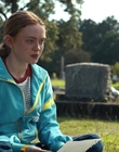 Filename=Stranger_Things_S04E04_mp47270.jpg
Filesize=1005KiB
Dimensions=1920x960
Date added=Jun 26, 2022 Stranger_Things_S04E04_mp47270.jpg