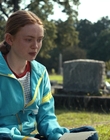 Filename=Stranger_Things_S04E04_mp47271.jpg
Filesize=1018KiB
Dimensions=1920x960
Date added=Jun 26, 2022 Stranger_Things_S04E04_mp47271.jpg