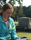 Filename=Stranger_Things_S04E04_mp47272.jpg
Filesize=1000KiB
Dimensions=1920x960
Date added=Jun 26, 2022 Stranger_Things_S04E04_mp47272.jpg