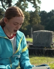 Filename=Stranger_Things_S04E04_mp47273.jpg
Filesize=1009KiB
Dimensions=1920x960
Date added=Jun 26, 2022 Stranger_Things_S04E04_mp47273.jpg