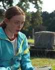 Filename=Stranger_Things_S04E04_mp47274.jpg
Filesize=1001KiB
Dimensions=1920x960
Date added=Jun 26, 2022 Stranger_Things_S04E04_mp47274.jpg