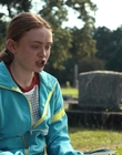 Filename=Stranger_Things_S04E04_mp47275.jpg
Filesize=996KiB
Dimensions=1920x960
Date added=Jun 26, 2022 Stranger_Things_S04E04_mp47275.jpg