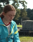 Filename=Stranger_Things_S04E04_mp47277.jpg
Filesize=981KiB
Dimensions=1920x960
Date added=Jun 26, 2022 Stranger_Things_S04E04_mp47277.jpg