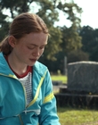 Filename=Stranger_Things_S04E04_mp47278.jpg
Filesize=954KiB
Dimensions=1920x960
Date added=Jun 26, 2022 Stranger_Things_S04E04_mp47278.jpg