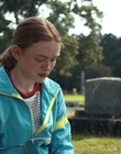 Filename=Stranger_Things_S04E04_mp47279.jpg
Filesize=967KiB
Dimensions=1920x960
Date added=Jun 26, 2022 Stranger_Things_S04E04_mp47279.jpg