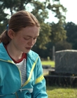 Filename=Stranger_Things_S04E04_mp47280.jpg
Filesize=962KiB
Dimensions=1920x960
Date added=Jun 26, 2022 Stranger_Things_S04E04_mp47280.jpg