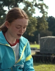 Filename=Stranger_Things_S04E04_mp47281.jpg
Filesize=953KiB
Dimensions=1920x960
Date added=Jun 26, 2022 Stranger_Things_S04E04_mp47281.jpg