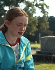 Filename=Stranger_Things_S04E04_mp47282.jpg
Filesize=939KiB
Dimensions=1920x960
Date added=Jun 26, 2022 Stranger_Things_S04E04_mp47282.jpg