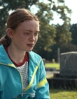 Filename=Stranger_Things_S04E04_mp47284.jpg
Filesize=950KiB
Dimensions=1920x960
Date added=Jun 26, 2022 Stranger_Things_S04E04_mp47284.jpg