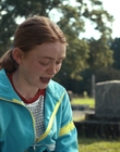 Filename=Stranger_Things_S04E04_mp47285.jpg
Filesize=942KiB
Dimensions=1920x960
Date added=Jun 26, 2022 Stranger_Things_S04E04_mp47285.jpg