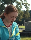 Filename=Stranger_Things_S04E04_mp47286.jpg
Filesize=939KiB
Dimensions=1920x960
Date added=Jun 26, 2022 Stranger_Things_S04E04_mp47286.jpg