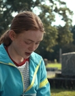 Filename=Stranger_Things_S04E04_mp47287.jpg
Filesize=941KiB
Dimensions=1920x960
Date added=Jun 26, 2022 Stranger_Things_S04E04_mp47287.jpg