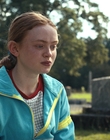Filename=Stranger_Things_S04E04_mp47288.jpg
Filesize=942KiB
Dimensions=1920x960
Date added=Jun 26, 2022 Stranger_Things_S04E04_mp47288.jpg
