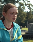Filename=Stranger_Things_S04E04_mp47289.jpg
Filesize=945KiB
Dimensions=1920x960
Date added=Jun 26, 2022 Stranger_Things_S04E04_mp47289.jpg
