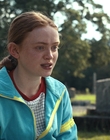 Filename=Stranger_Things_S04E04_mp47290.jpg
Filesize=933KiB
Dimensions=1920x960
Date added=Jun 26, 2022 Stranger_Things_S04E04_mp47290.jpg