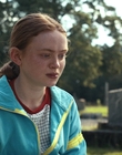 Filename=Stranger_Things_S04E04_mp47291.jpg
Filesize=943KiB
Dimensions=1920x960
Date added=Jun 26, 2022 Stranger_Things_S04E04_mp47291.jpg