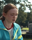 Filename=Stranger_Things_S04E04_mp47292.jpg
Filesize=924KiB
Dimensions=1920x960
Date added=Jun 26, 2022 Stranger_Things_S04E04_mp47292.jpg
