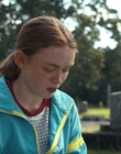 Filename=Stranger_Things_S04E04_mp47293.jpg
Filesize=919KiB
Dimensions=1920x960
Date added=Jun 26, 2022 Stranger_Things_S04E04_mp47293.jpg