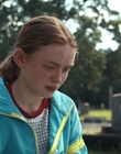 Filename=Stranger_Things_S04E04_mp47294.jpg
Filesize=904KiB
Dimensions=1920x960
Date added=Jun 26, 2022 Stranger_Things_S04E04_mp47294.jpg