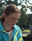 Filename=Stranger_Things_S04E04_mp47295.jpg
Filesize=910KiB
Dimensions=1920x960
Date added=Jun 26, 2022 Stranger_Things_S04E04_mp47295.jpg