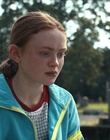 Filename=Stranger_Things_S04E04_mp47297.jpg
Filesize=888KiB
Dimensions=1920x960
Date added=Jun 26, 2022 Stranger_Things_S04E04_mp47297.jpg
