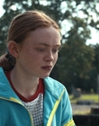 Filename=Stranger_Things_S04E04_mp47298.jpg
Filesize=883KiB
Dimensions=1920x960
Date added=Jun 26, 2022 Stranger_Things_S04E04_mp47298.jpg