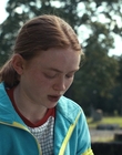 Filename=Stranger_Things_S04E04_mp47299.jpg
Filesize=879KiB
Dimensions=1920x960
Date added=Jun 26, 2022 Stranger_Things_S04E04_mp47299.jpg