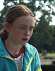 Filename=Stranger_Things_S04E04_mp47300.jpg
Filesize=870KiB
Dimensions=1920x960
Date added=Jun 26, 2022 Stranger_Things_S04E04_mp47300.jpg