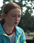 Filename=Stranger_Things_S04E04_mp47301.jpg
Filesize=870KiB
Dimensions=1920x960
Date added=Jun 26, 2022 Stranger_Things_S04E04_mp47301.jpg