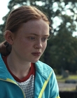 Filename=Stranger_Things_S04E04_mp47302.jpg
Filesize=870KiB
Dimensions=1920x960
Date added=Jun 26, 2022 Stranger_Things_S04E04_mp47302.jpg