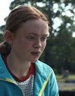 Filename=Stranger_Things_S04E04_mp47303.jpg
Filesize=881KiB
Dimensions=1920x960
Date added=Jun 26, 2022 Stranger_Things_S04E04_mp47303.jpg