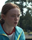 Filename=Stranger_Things_S04E04_mp47304.jpg
Filesize=839KiB
Dimensions=1920x960
Date added=Jun 26, 2022 Stranger_Things_S04E04_mp47304.jpg