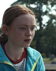 Filename=Stranger_Things_S04E04_mp47305.jpg
Filesize=835KiB
Dimensions=1920x960
Date added=Jun 26, 2022 Stranger_Things_S04E04_mp47305.jpg