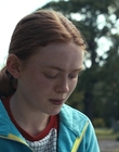 Filename=Stranger_Things_S04E04_mp47307.jpg
Filesize=823KiB
Dimensions=1920x960
Date added=Jun 26, 2022 Stranger_Things_S04E04_mp47307.jpg