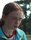 Filename=Stranger_Things_S04E04_mp47309.jpg
Filesize=810KiB
Dimensions=1920x960
Date added=Jun 26, 2022 Stranger_Things_S04E04_mp47309.jpg