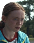 Filename=Stranger_Things_S04E04_mp47310.jpg
Filesize=835KiB
Dimensions=1920x960
Date added=Jun 26, 2022 Stranger_Things_S04E04_mp47310.jpg