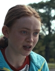 Filename=Stranger_Things_S04E04_mp47311.jpg
Filesize=815KiB
Dimensions=1920x960
Date added=Jun 26, 2022 Stranger_Things_S04E04_mp47311.jpg