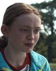 Filename=Stranger_Things_S04E04_mp47312.jpg
Filesize=851KiB
Dimensions=1920x960
Date added=Jun 26, 2022 Stranger_Things_S04E04_mp47312.jpg