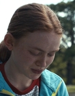 Filename=Stranger_Things_S04E04_mp47313.jpg
Filesize=845KiB
Dimensions=1920x960
Date added=Jun 26, 2022 Stranger_Things_S04E04_mp47313.jpg