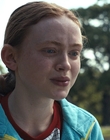 Filename=Stranger_Things_S04E04_mp47314.jpg
Filesize=871KiB
Dimensions=1920x960
Date added=Jun 26, 2022 Stranger_Things_S04E04_mp47314.jpg