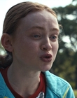 Filename=Stranger_Things_S04E04_mp47315.jpg
Filesize=854KiB
Dimensions=1920x960
Date added=Jun 26, 2022 Stranger_Things_S04E04_mp47315.jpg