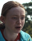 Filename=Stranger_Things_S04E04_mp47316.jpg
Filesize=848KiB
Dimensions=1920x960
Date added=Jun 26, 2022 Stranger_Things_S04E04_mp47316.jpg