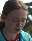 Filename=Stranger_Things_S04E04_mp47317.jpg
Filesize=860KiB
Dimensions=1920x960
Date added=Jun 26, 2022 Stranger_Things_S04E04_mp47317.jpg