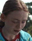 Filename=Stranger_Things_S04E04_mp47318.jpg
Filesize=867KiB
Dimensions=1920x960
Date added=Jun 26, 2022 Stranger_Things_S04E04_mp47318.jpg