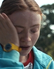 Filename=Stranger_Things_S04E04_mp47319.jpg
Filesize=872KiB
Dimensions=1920x960
Date added=Jun 26, 2022 Stranger_Things_S04E04_mp47319.jpg