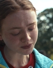 Filename=Stranger_Things_S04E04_mp47321.jpg
Filesize=857KiB
Dimensions=1920x960
Date added=Jun 26, 2022 Stranger_Things_S04E04_mp47321.jpg