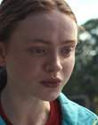 Filename=Stranger_Things_S04E04_mp47322.jpg
Filesize=853KiB
Dimensions=1920x960
Date added=Jun 26, 2022 Stranger_Things_S04E04_mp47322.jpg