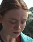 Filename=Stranger_Things_S04E04_mp47323.jpg
Filesize=848KiB
Dimensions=1920x960
Date added=Jun 26, 2022 Stranger_Things_S04E04_mp47323.jpg